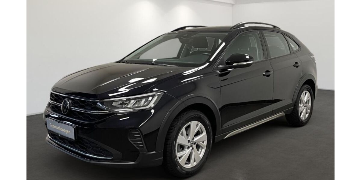 VW Taigo 28.012 km 17.250 &euro; Düsseldorf 40233