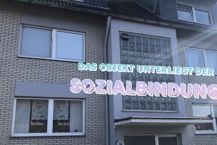 Haus Leichlingen (Rheinland) - 12 Zimmer, 382 m&sup2;, 499.000&euro; | Angebot:25871714