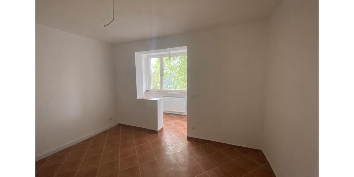 Mehrfamilienhaus, Wohnhaus Essen Stadtbezirk III - 13 Zimmer, 377 m&sup2;, 710.000&euro; | Angebot:26956244