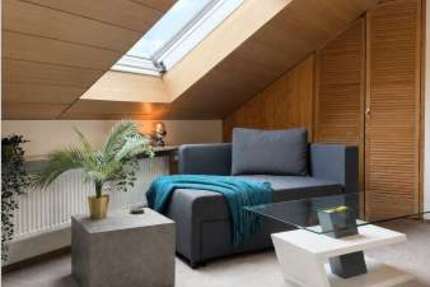 Zimmer Hilden Kalstert - 1 Zimmer, 750&euro; | Angebot:26980634