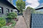 Reihenendhaus Kaarst Kaarst-Nord - 4 Zimmer, 113 m&sup2;, 459.000&euro; | Angebot:25687660
