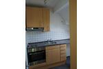 Dachgeschoßwohnung Neuss Augustinusviertel - 3 Zimmer, 47 m&sup2;, 530&euro; | Angebot:27577655