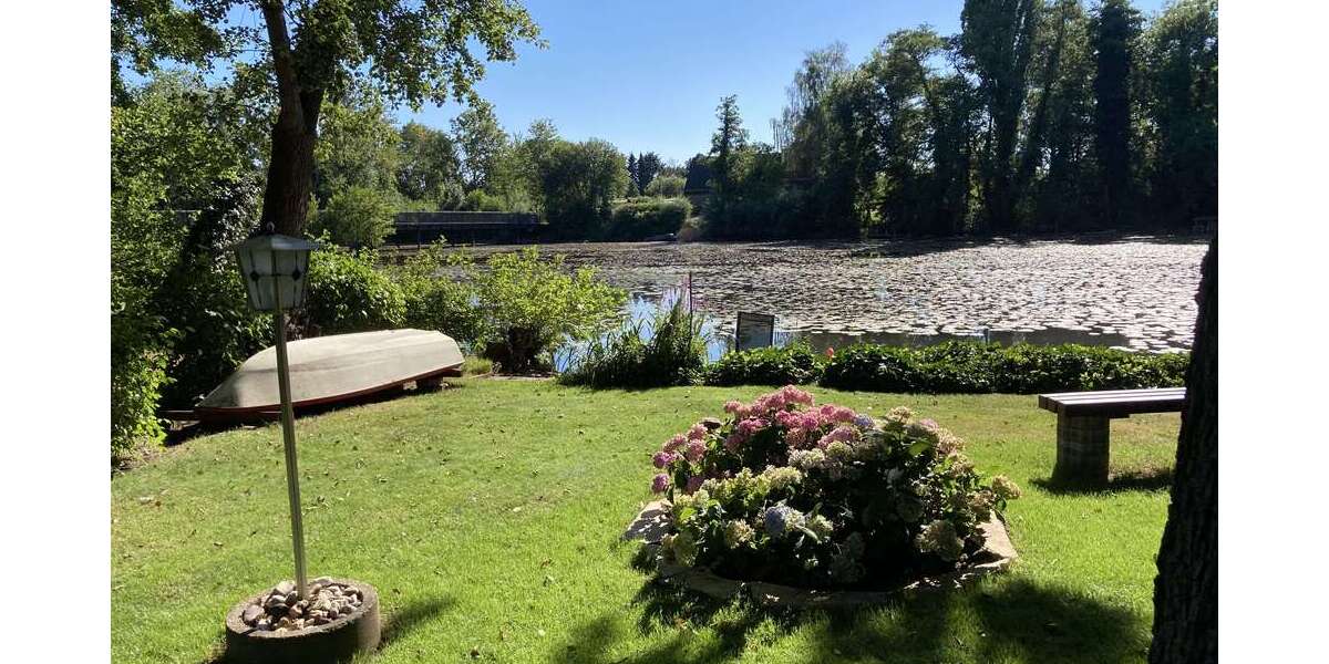 Einfamilienhaus Krefeld Hülser Berg - 2 Zimmer, 57 m&sup2;, 299.000&euro; | Angebot:24641550