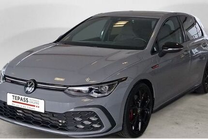 VW Golf 38.357 km 33.777 &euro; Wuppertal 42369