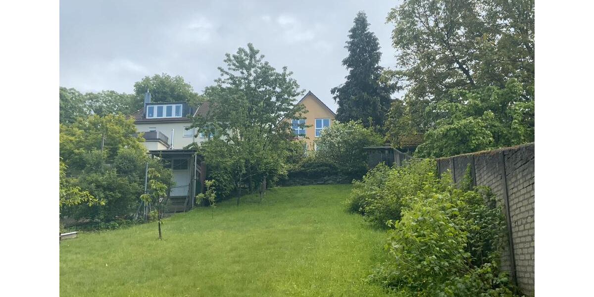 Einfamilienhaus Remscheid Remscheid-Süd - 5 Zimmer, 165 m&sup2;, 640.000&euro; | Angebot:26585670