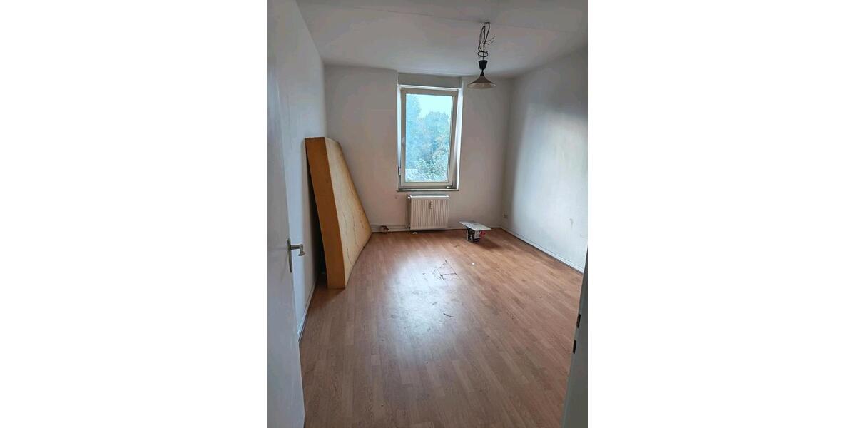 Etagenwohnung Duisburg Duisburg-Mitte - 2 Zimmer, 60 m&sup2;, 780&euro; | Angebot:27547817