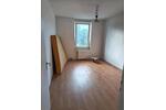 Etagenwohnung Duisburg Duisburg-Mitte - 2 Zimmer, 60 m&sup2;, 780&euro; | Angebot:27547817