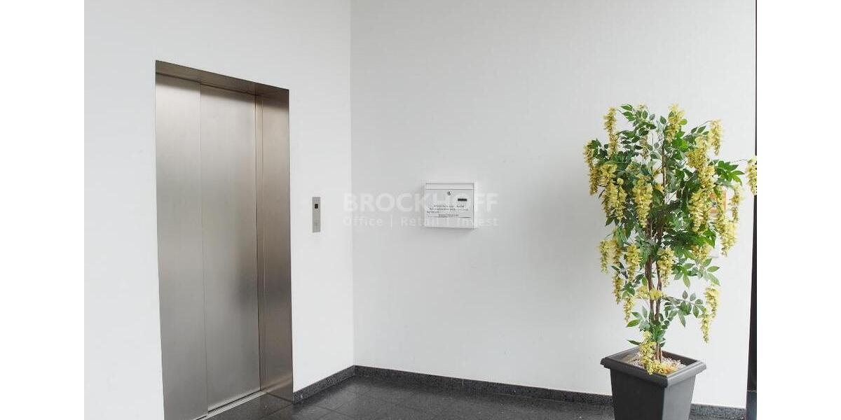 Gewerbeobjekt Gelsenkirchen Ückendorf - 14&euro; | Angebot:18563126