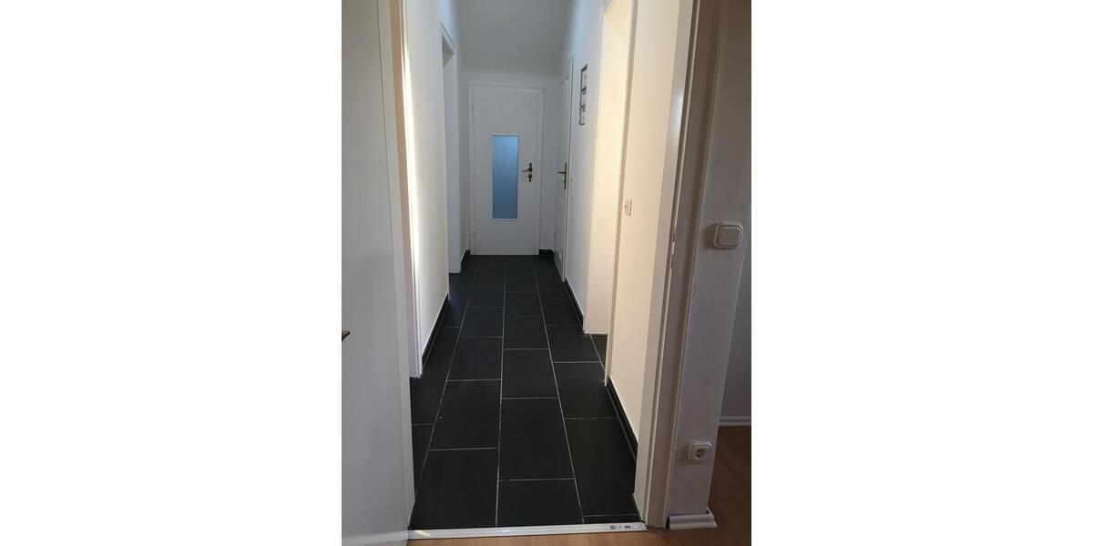 Etagenwohnung Essen Stadtbezirk IV - 2 Zimmer, 60 m&sup2;, 695&euro; | Angebot:26522781