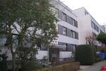 Dachgeschoßwohnung Hilden Kalstert - 2 Zimmer, 90 m&sup2;, 1.170&euro; | Angebot:26444568