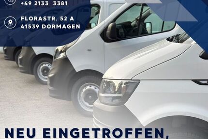 Opel Vivaro 51.000 km 17.990 &euro; Dormagen 41539