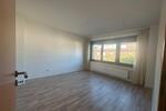 Einfamilienhaus Duisburg Walsum - 7 Zimmer, 150 m&sup2;, 390.000&euro; | Angebot:27537597