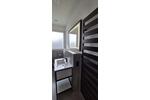 Maisonettenwohnung Krefeld Cracau - 3.5 Zimmer, 127 m&sup2;, 300.000&euro; | Angebot:27168891