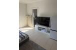 Etagenwohnung Duisburg Laar - 1 Zimmer, 27 m&sup2;, 395&euro; | Angebot:27564382