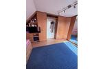 Maisonettenwohnung Wülfrath - 3 Zimmer, 89 m&sup2;, 210.000&euro; | Angebot:26538041