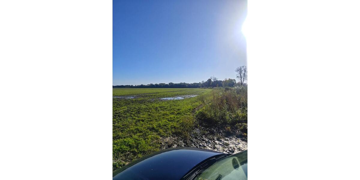 Grundstück Krefeld - 200&euro; | Angebot:25721120