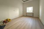 Etagenwohnung Wuppertal Elberfeld - 5 Zimmer, 111 m&sup2;, 1.100&euro; | Angebot:26420207