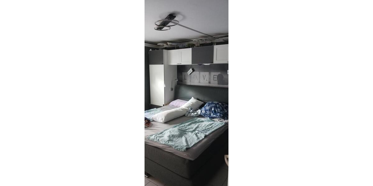 Hochparterre Monheim am Rhein - 3 Zimmer, 72 m&sup2;, 259.000&euro; | Angebot:27447025