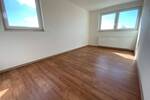 Etagenwohnung Meerbusch Osterath - 3 Zimmer, 98 m&sup2;, 1.315&euro; | Angebot:26246069