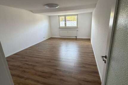 Wohnung Duisburg Rheinhausen - 3.5 Zimmer, 77 m&sup2;, 640&euro; | Angebot:27544990
