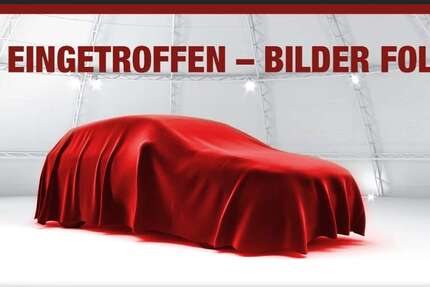 Volvo XC60 47.184 km 33.480 &euro; Wuppertal 42109