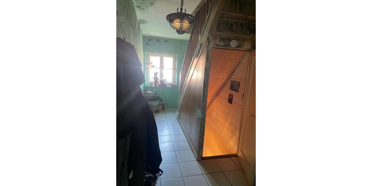 Doppelhaushälfte Dormagen Broich - 1 Zimmer, 124 m&sup2;, 239.000&euro; | Angebot:27488208
