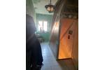 Doppelhaushälfte Dormagen Broich - 1 Zimmer, 124 m&sup2;, 239.000&euro; | Angebot:27488208