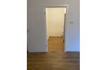 Etagenwohnung Wuppertal Elberfeld - 1 Zimmer, 30 m&sup2;, 360&euro; | Angebot:25807080