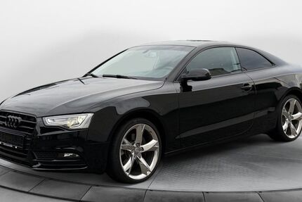 Audi A5 71.298 km 20.900 &euro; Dormagen 41540