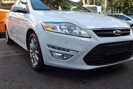 Ford Mondeo 230.000 km 4.700 &euro; Essen 45276