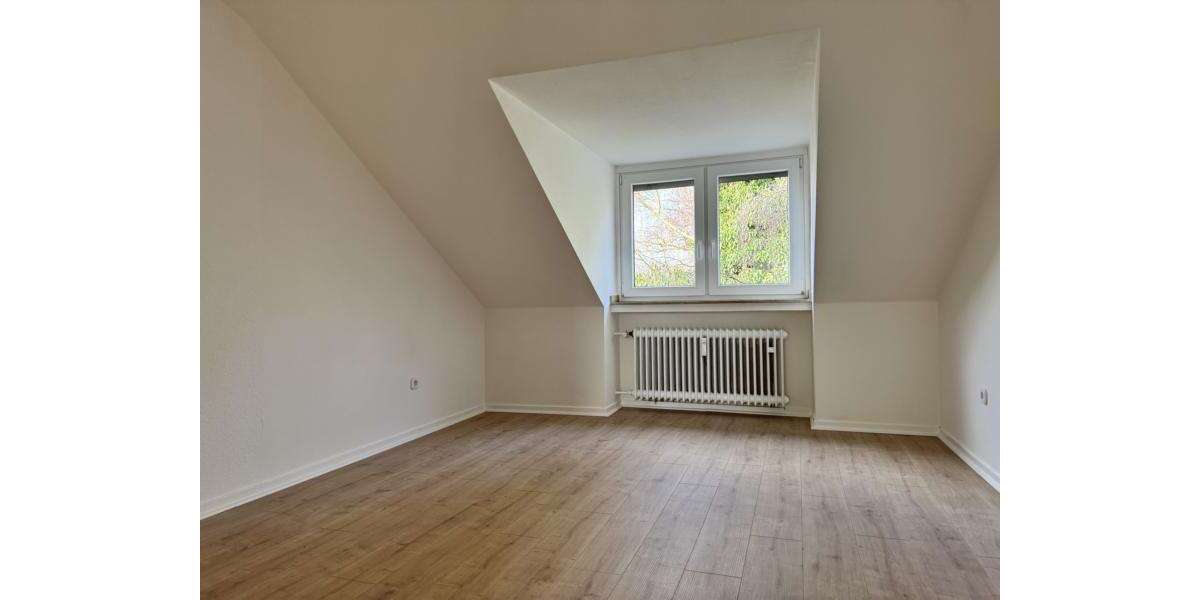 Etagenwohnung Essen Stadtbezirk V - 3.5 Zimmer, 47 m&sup2;, 410&euro; | Angebot:25712423