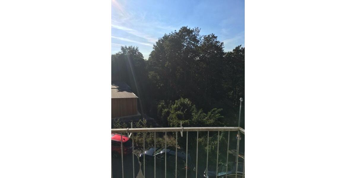 Etagenwohnung Remscheid Reinshagen - 2 Zimmer, 56 m&sup2;, 125.000&euro; | Angebot:26993474