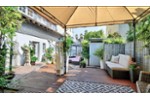 Einfamilienhaus Essen Stadtbezirk IV - 469.000&euro; | Angebot:27197825
