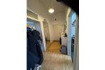 Etagenwohnung Duisburg Duisburg-Mitte - 2 Zimmer, 54 m&sup2;, 540&euro; | Angebot:26222236