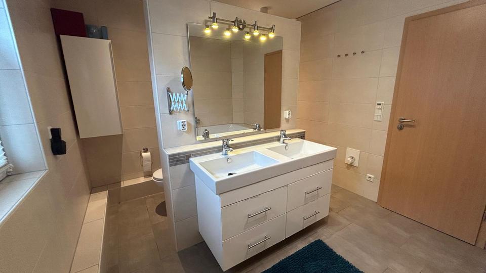 Doppelhaushälfte Duisburg Rheinhausen - 4 Zimmer, 144 m&sup2;, 549.000&euro; | Angebot:26966743