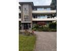Etagenwohnung Krefeld Dießem - 3 Zimmer, 83 m&sup2;, 200.000&euro; | Angebot:26993468