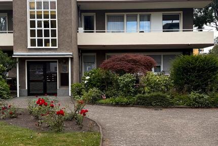 Wohnung Krefeld Dießem - 3 Zimmer, 83 m&sup2;, 200.000&euro; | Angebot:26993468