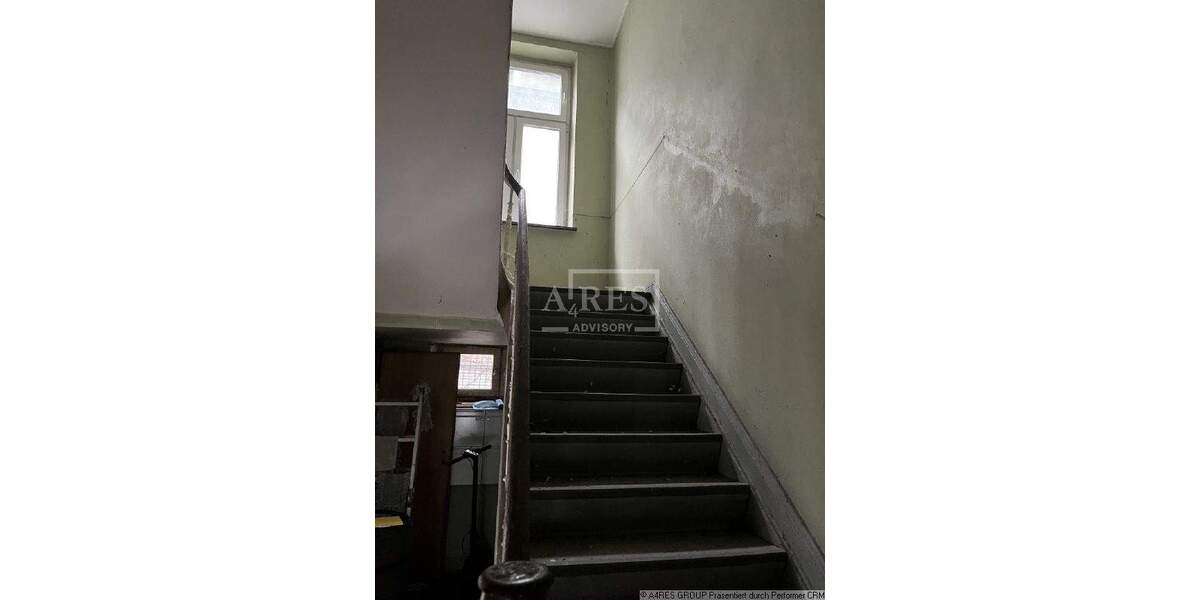 Gewerbeobjekt Gelsenkirchen Neustadt - 295.000&euro; | Angebot:25698430