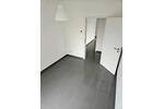 Etagenwohnung Dormagen Broich - 6 Zimmer, 139 m&sup2;, 580.000&euro; | Angebot:27450759
