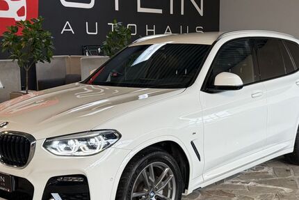 BMW X3 88.000 km 32.590 &euro; Erkrath (bei Düsseldorf) 40699