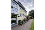 Etagenwohnung Duisburg Rheinhausen - 3 Zimmer, 70 m&sup2;, 210.000&euro; | Angebot:27166401