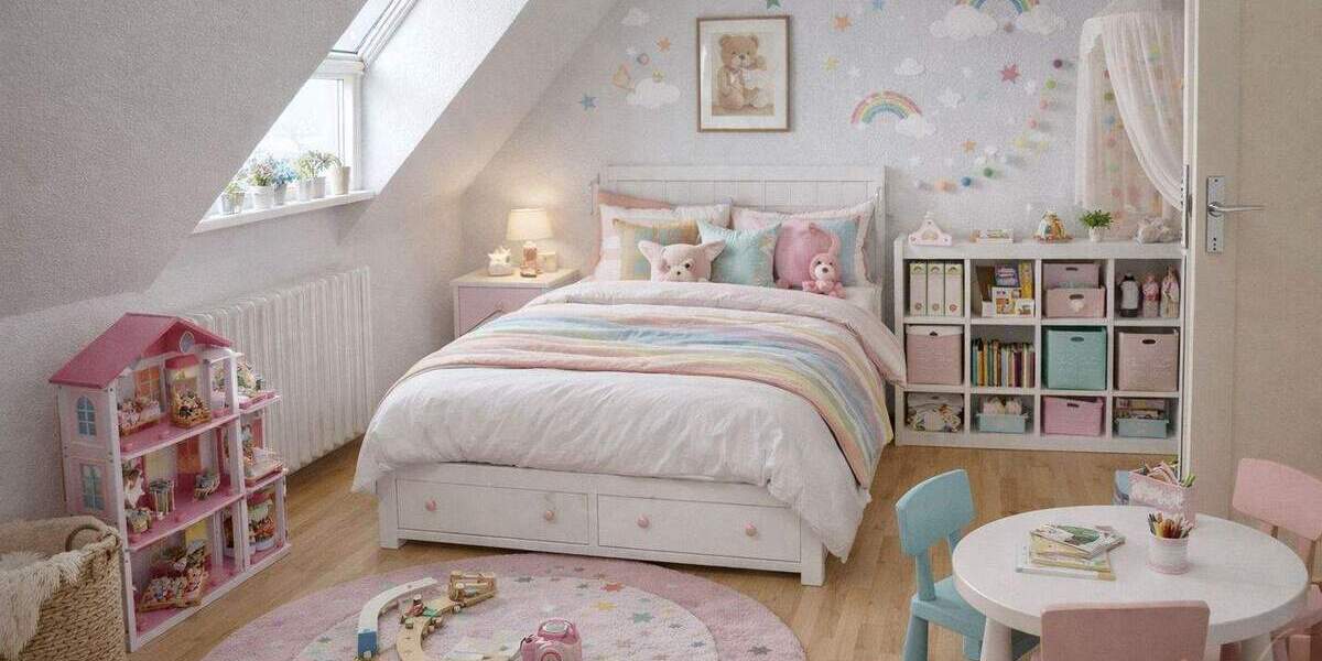 Etagenwohnung Velbert Mitte - 5 Zimmer, 119 m&sup2;, 175.000&euro; | Angebot:25682147