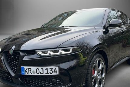 Alfa Romeo Tonale 8.000 km 27.990 &euro; Krefeld 47805