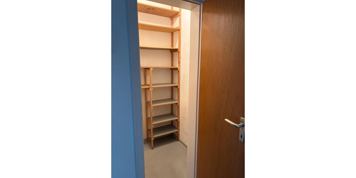 Erdgeschoßwohnung Duisburg Hamborn - 3.5 Zimmer, 78 m&sup2;, 560&euro; | Angebot:25992728