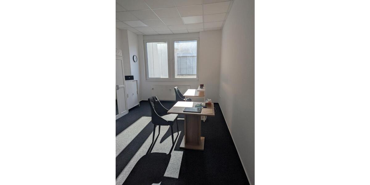Gewerbeobjekt Krefeld Fischeln - 225&euro; | Angebot:26637640