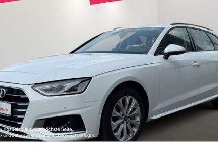 Audi A4 47.892 km 25.900 &euro; Düsseldorf 40233
