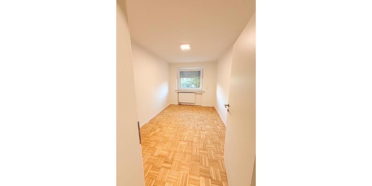 Etagenwohnung Oberhausen Alsfeld - 3 Zimmer, 90 m&sup2;, 1.500&euro; | Angebot:27579306