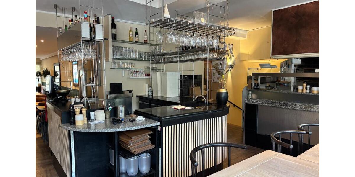 Gewerbeobjekt Ratingen Lintorf - 1.800&euro; | Angebot:25663011