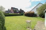 Einfamilienhaus Düsseldorf Vennhausen - 4 Zimmer, 95 m&sup2;, 525.000&euro; | Angebot:26629632