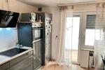 Maisonettenwohnung Moers Schwafheim - 4 Zimmer, 111 m&sup2;, 950&euro; | Angebot:25935339